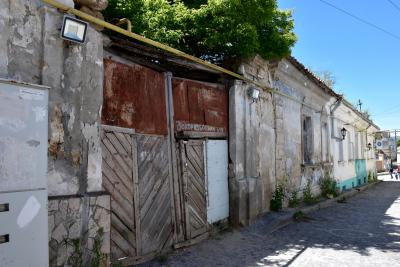 Прикрепленное изображение: 90.JPG